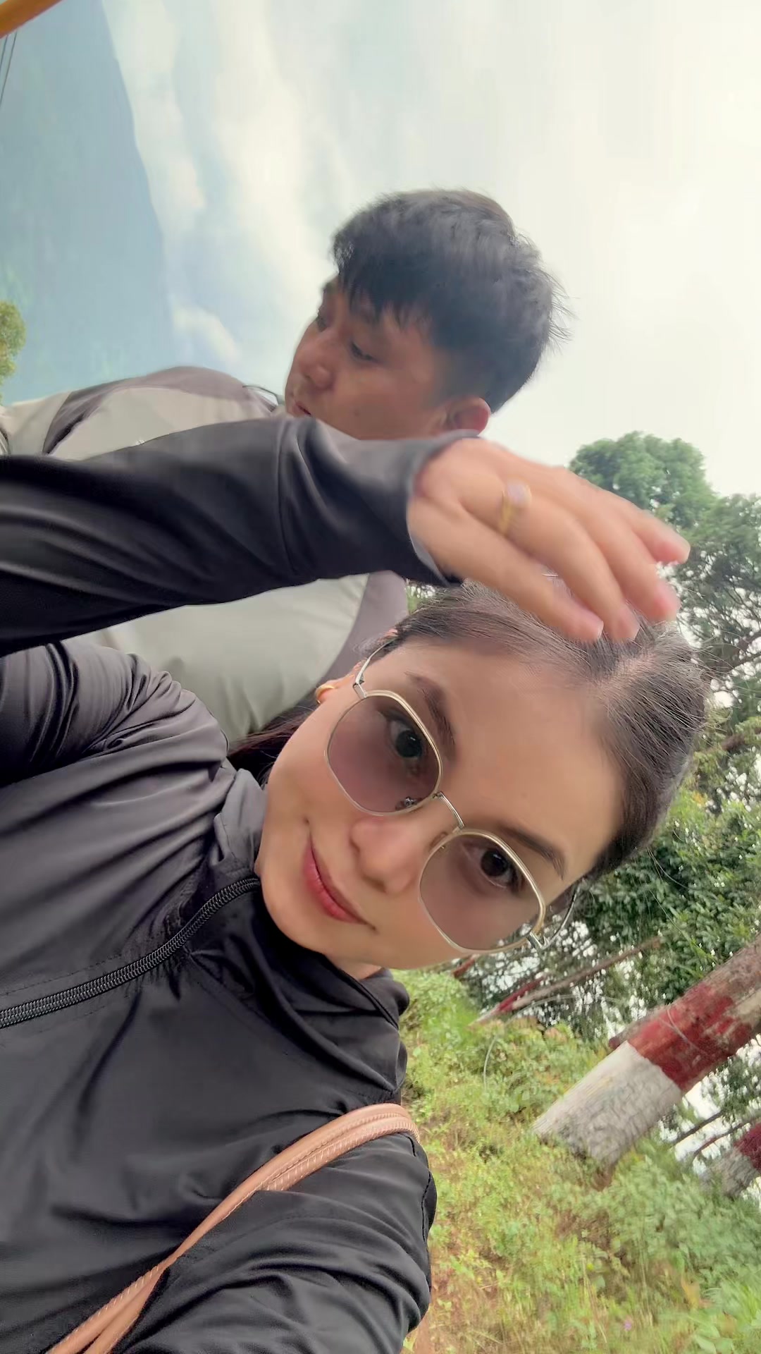@jasmitarai1