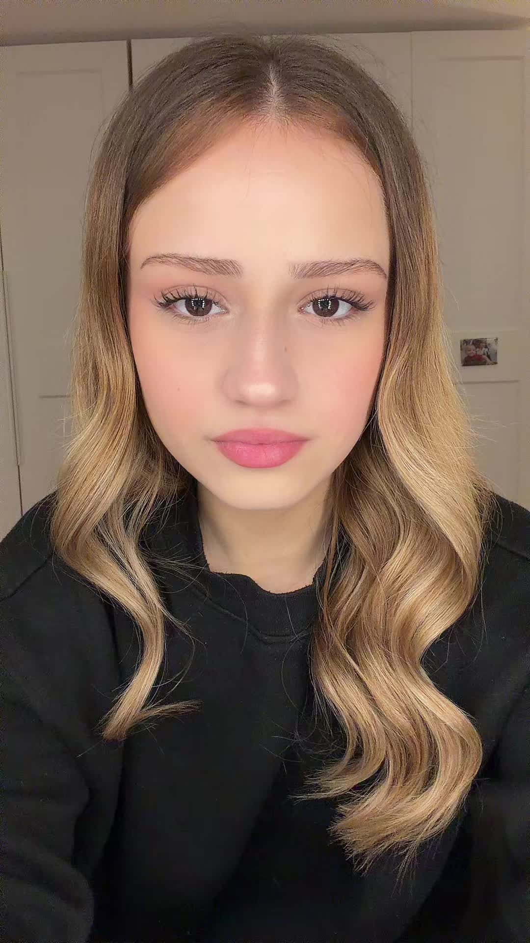 @esra🐣