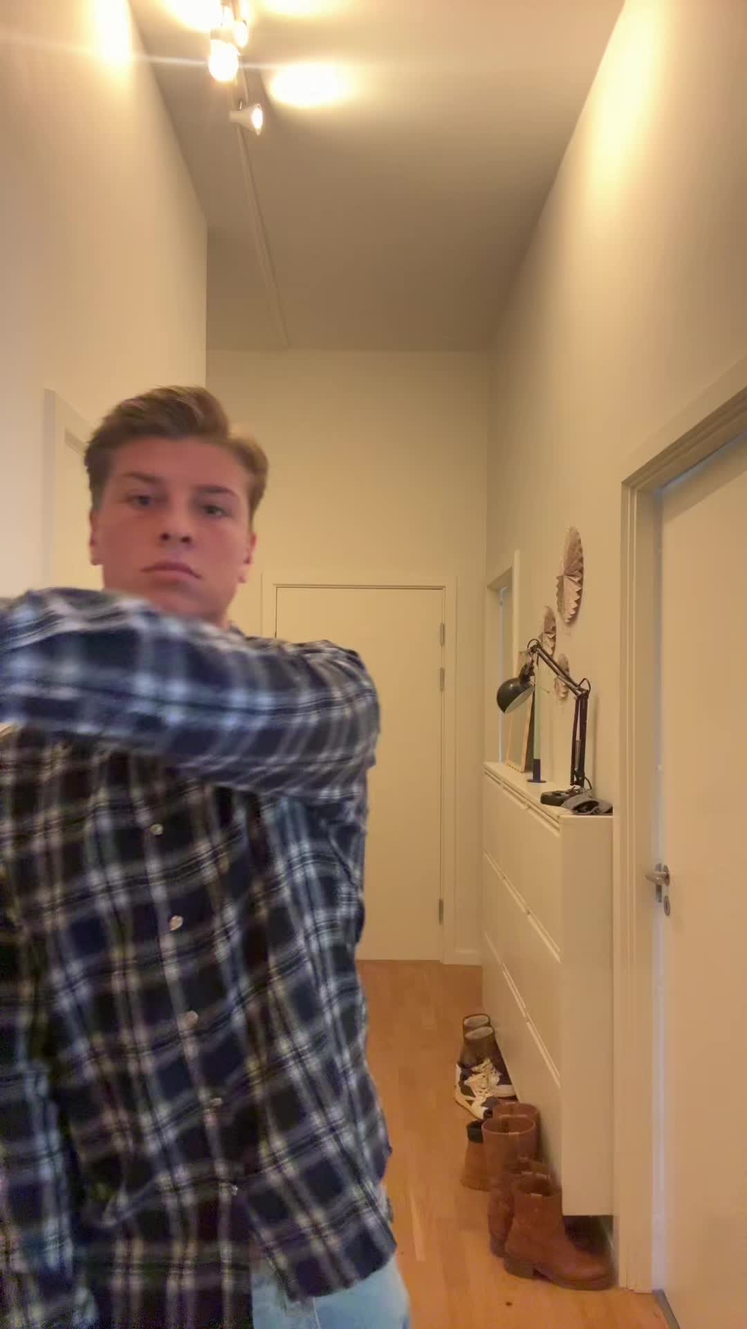 @juliussolegaard