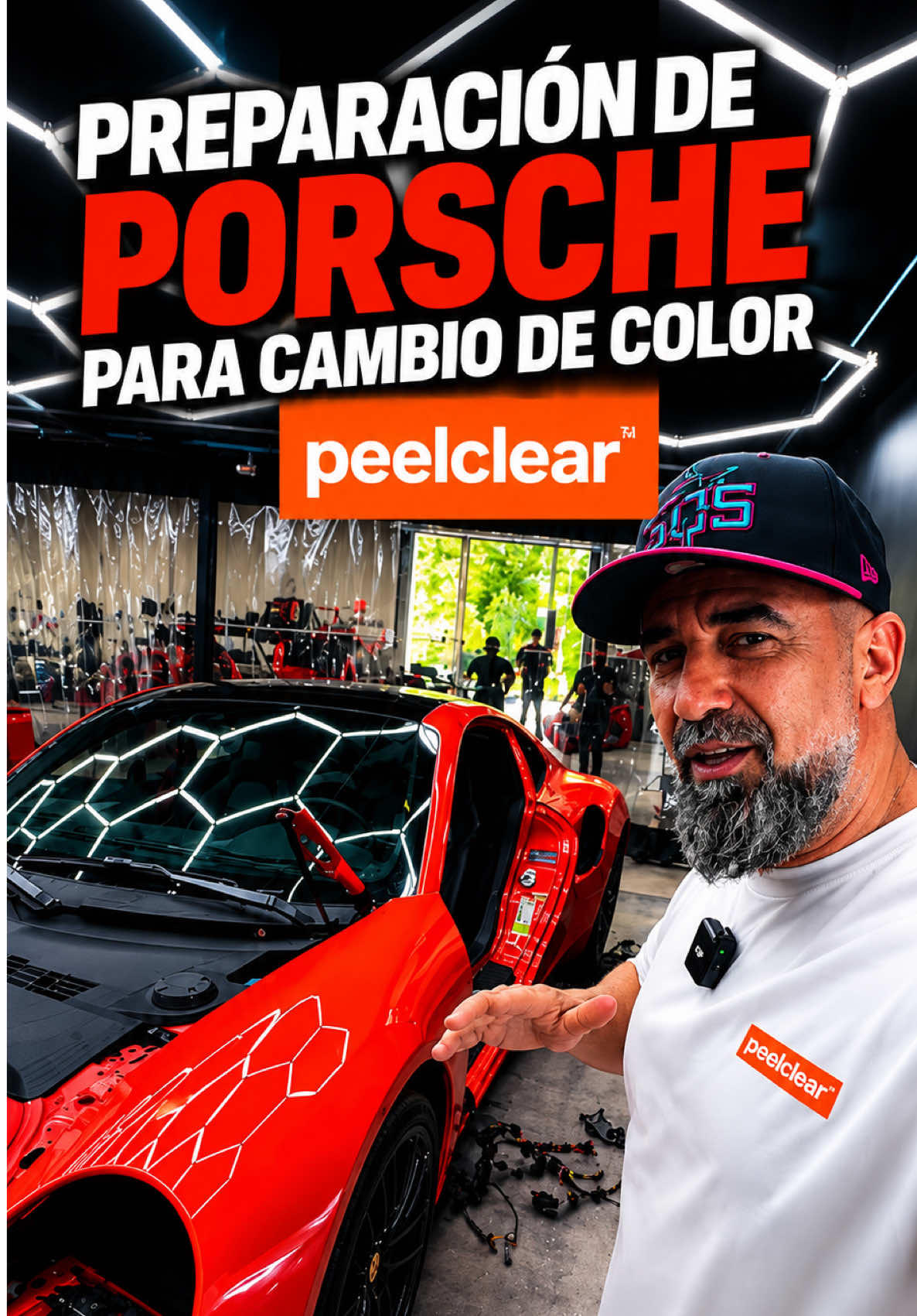 @Sergio Largo Pulido