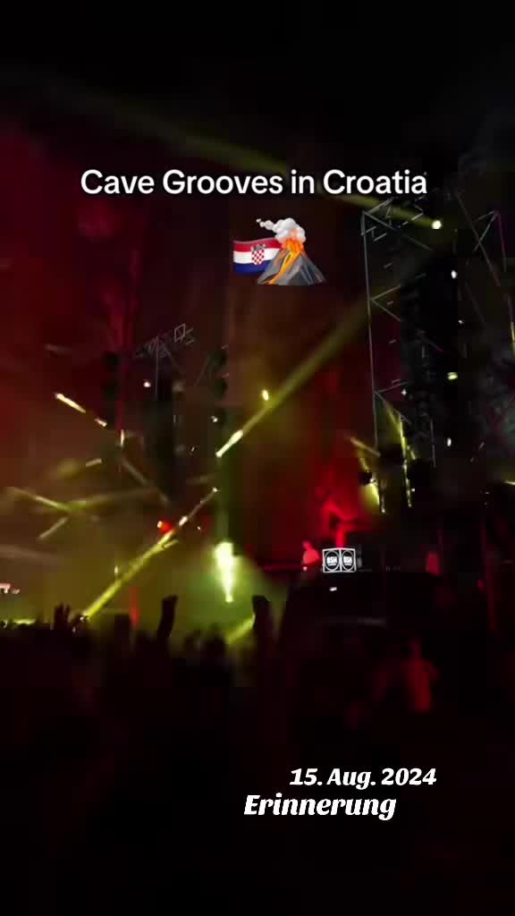 @Dany di Angelo