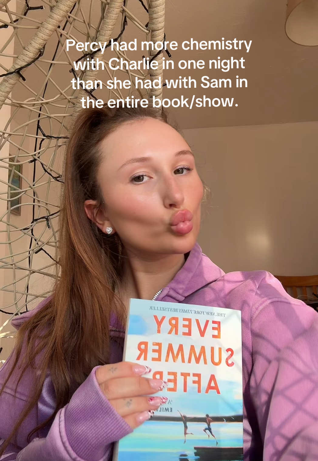 @G