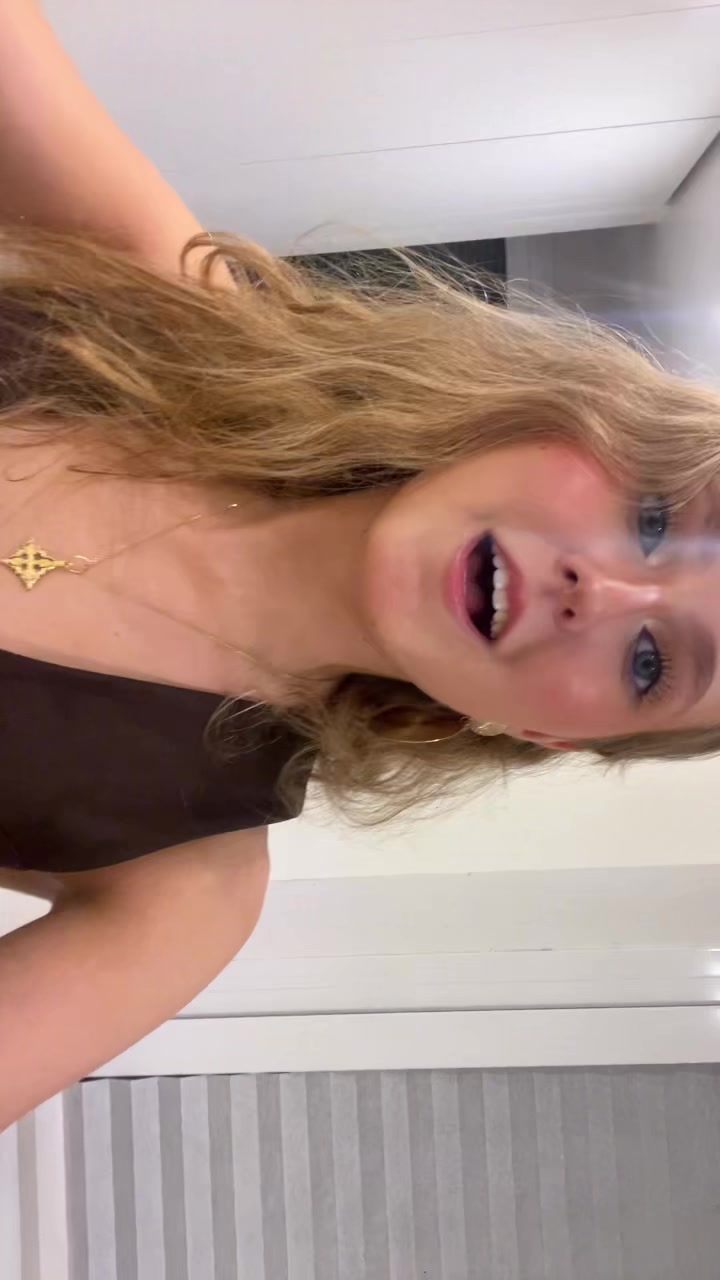 @patri dezcallar