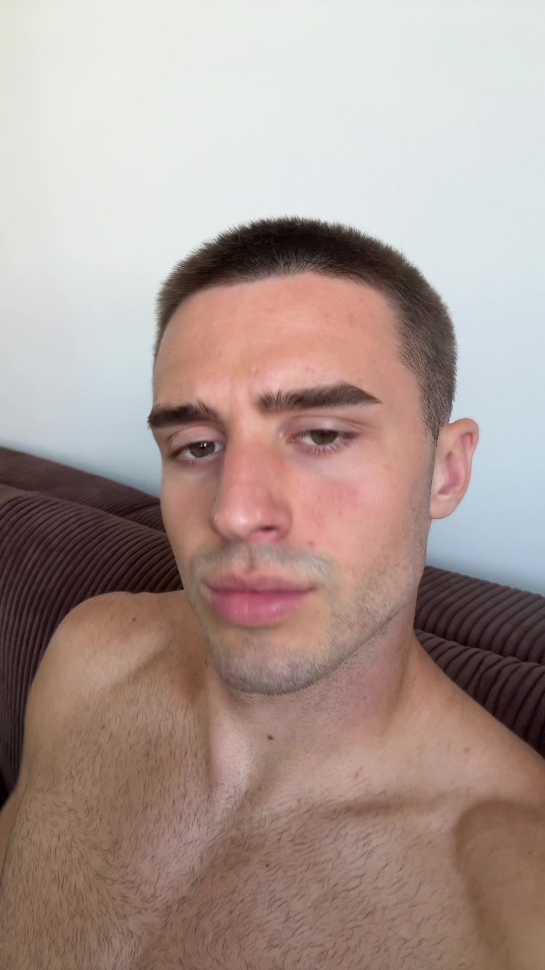 @Sa&scaron;a