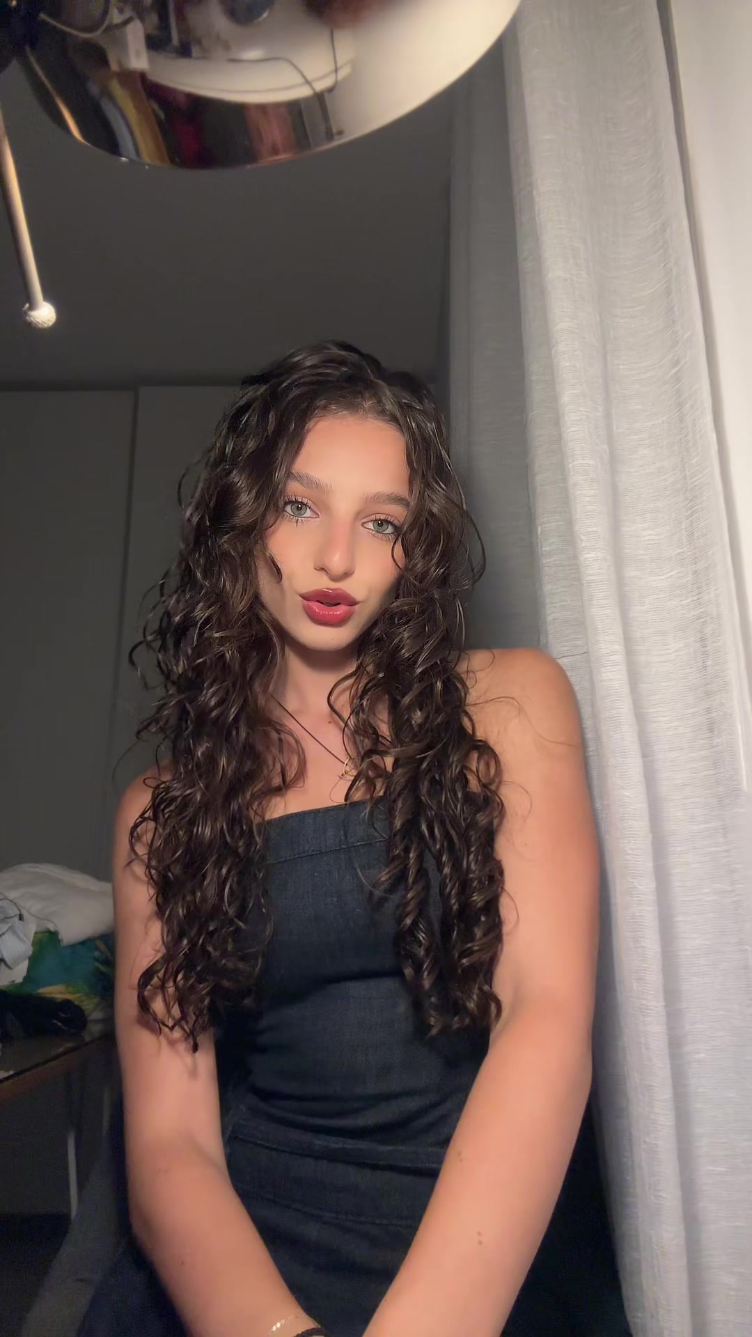 @Nefieee