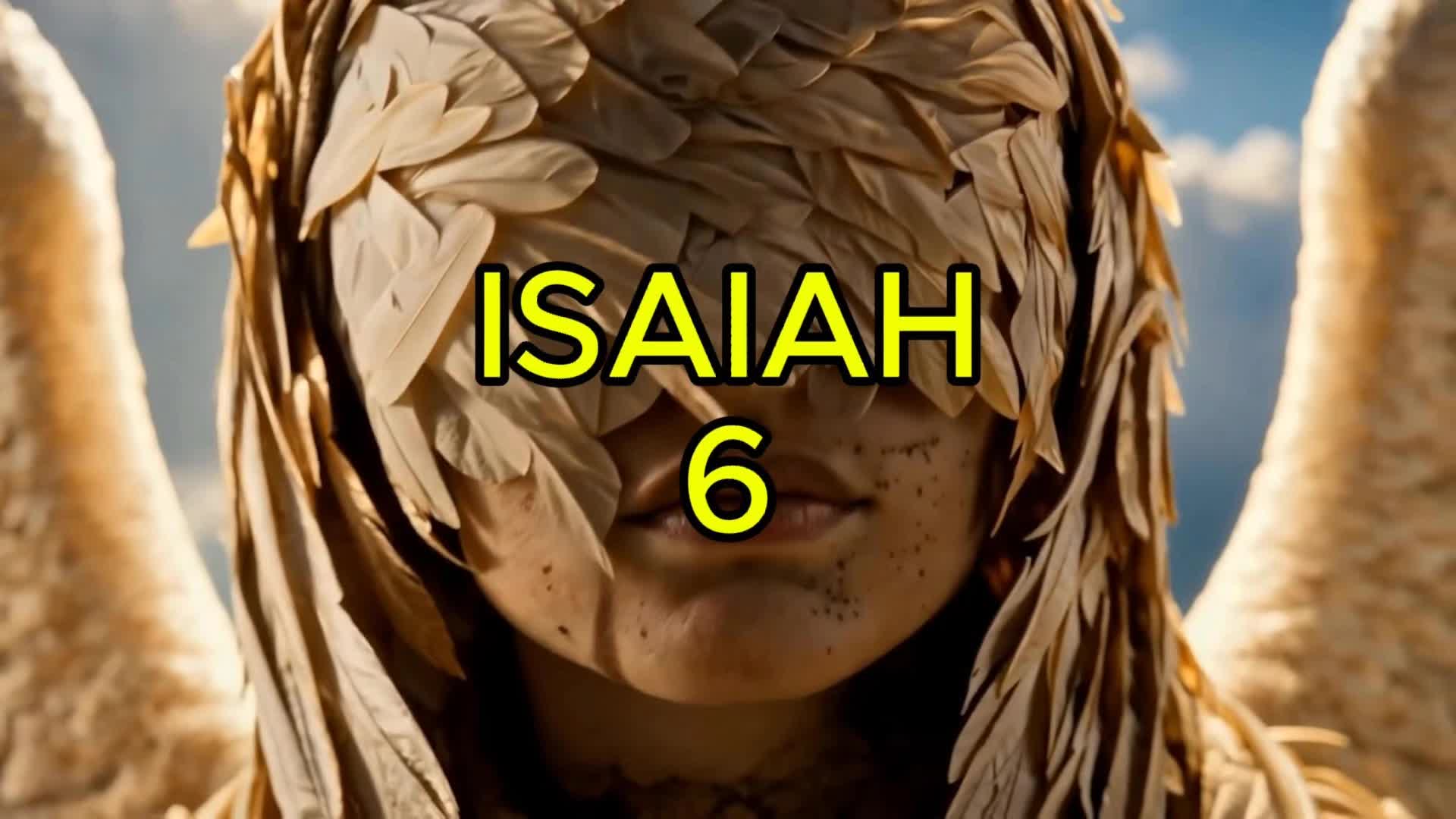 @josh_eneji