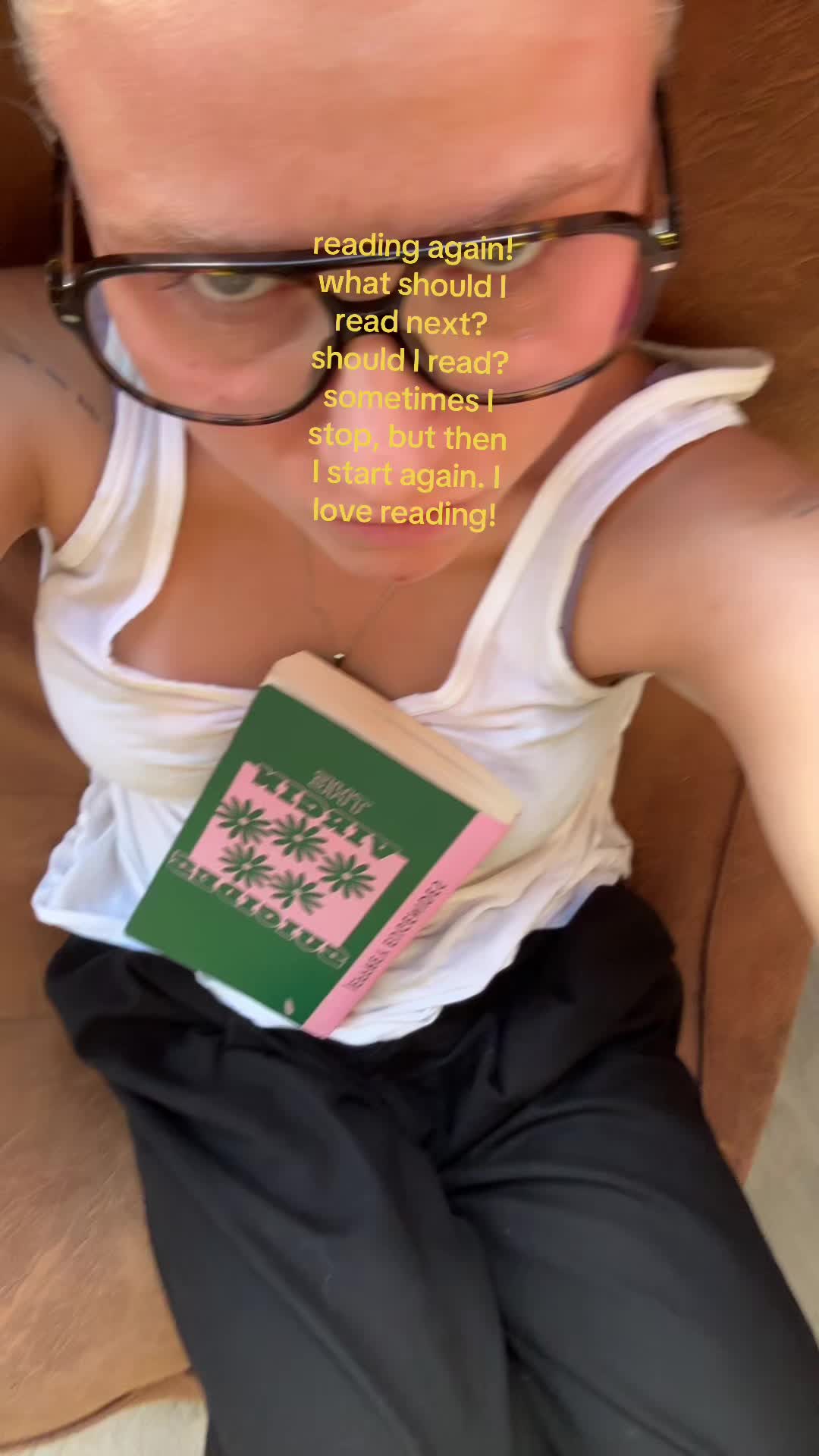 @fl.00r
