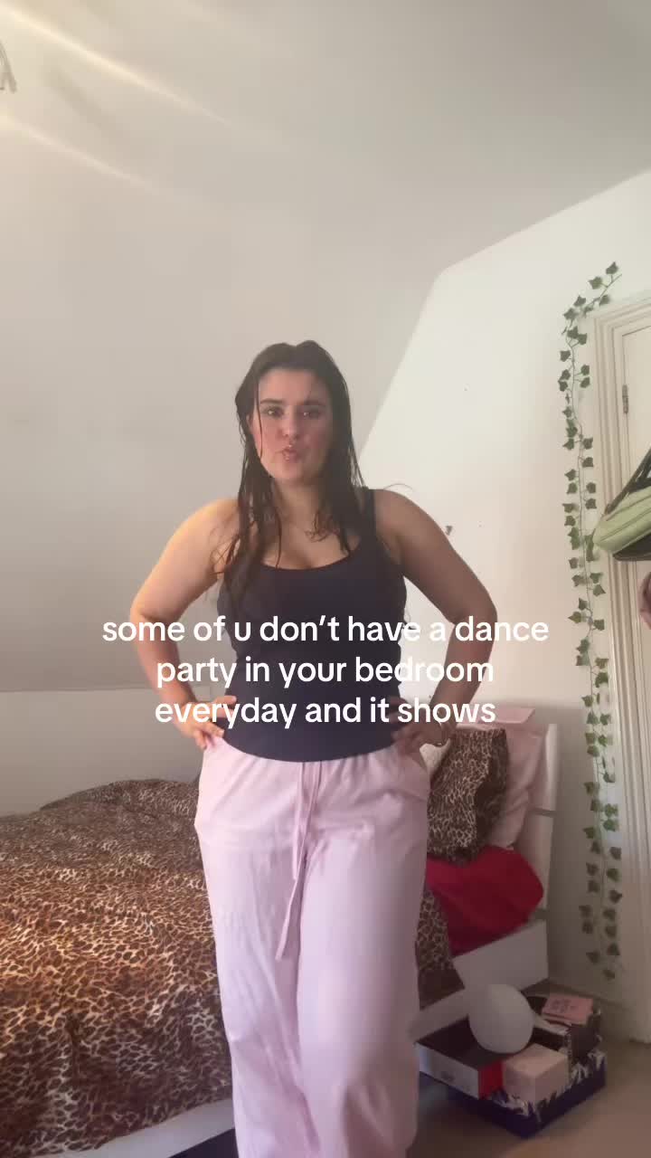 @laylashafiqdiaries