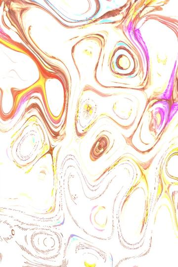 @ᗰᗩᖇYᗩᗰ✿❥