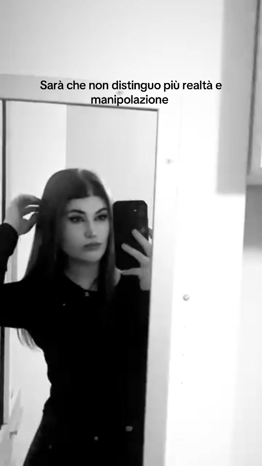 @Federica cappelli