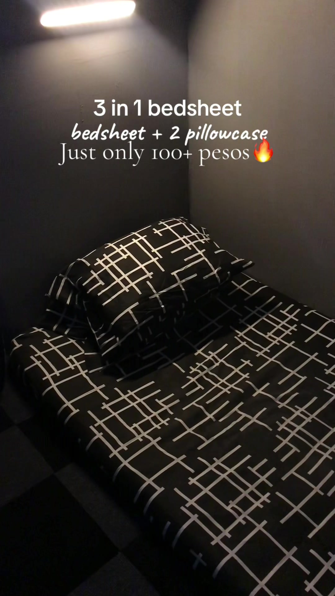 @Eumar.