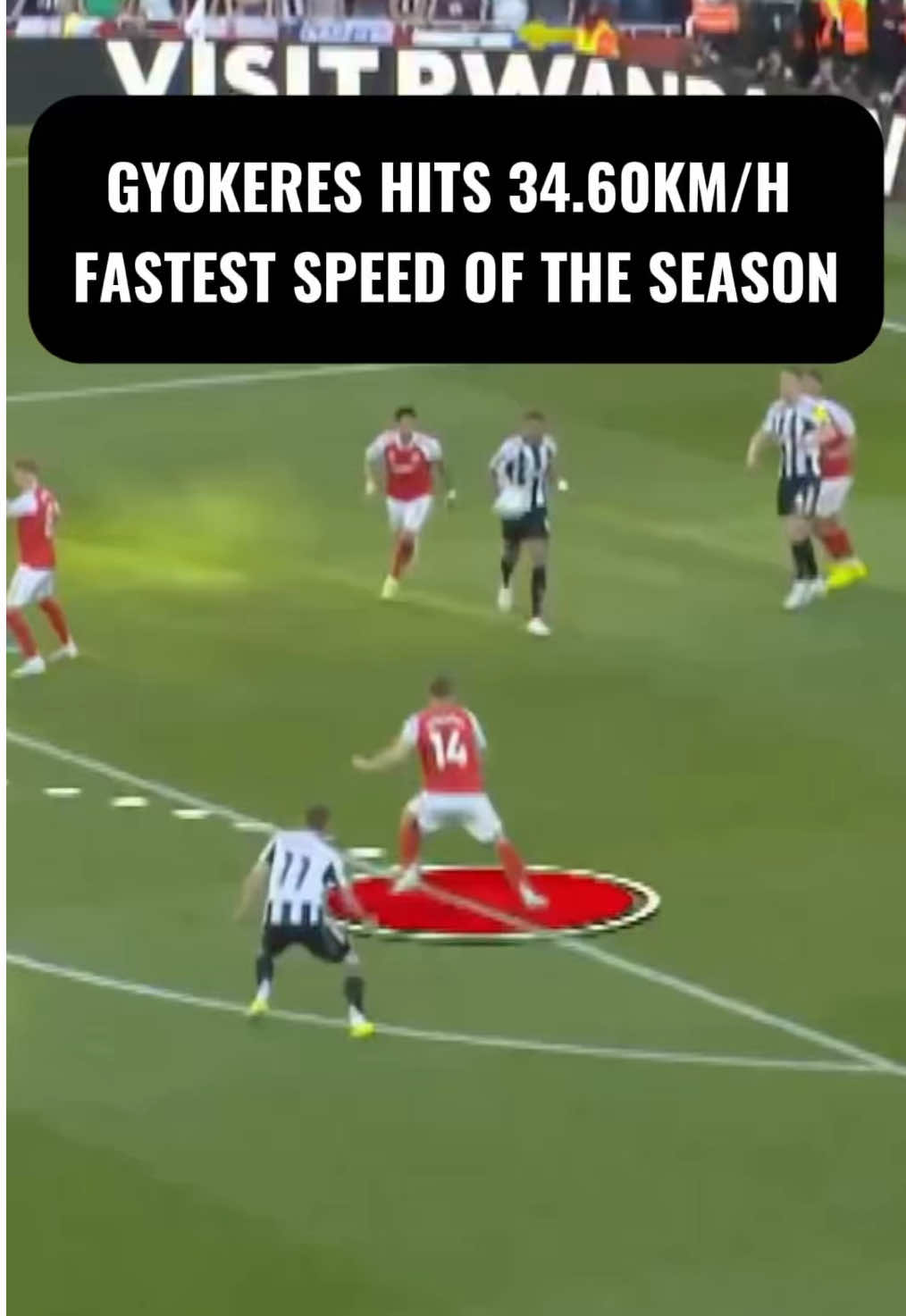 @STATSports