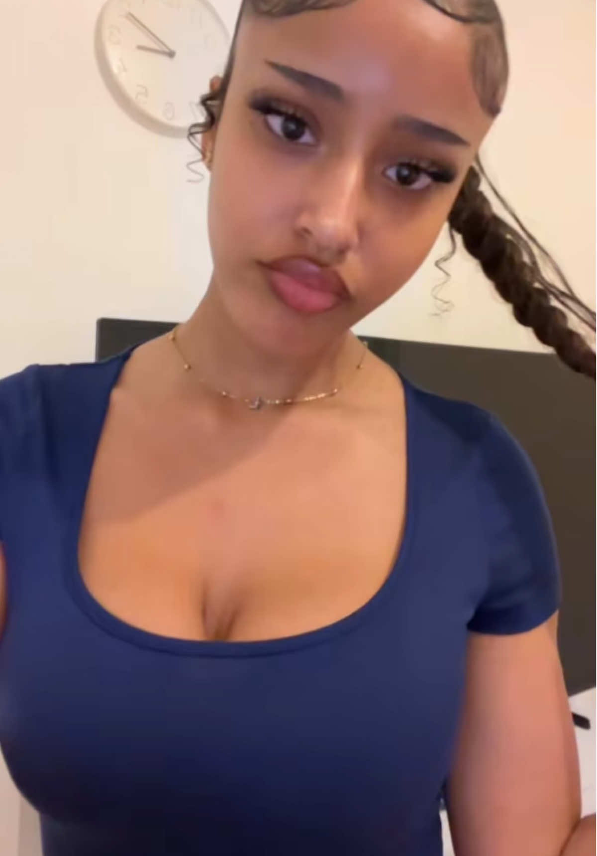 @lucy ۶ৎ