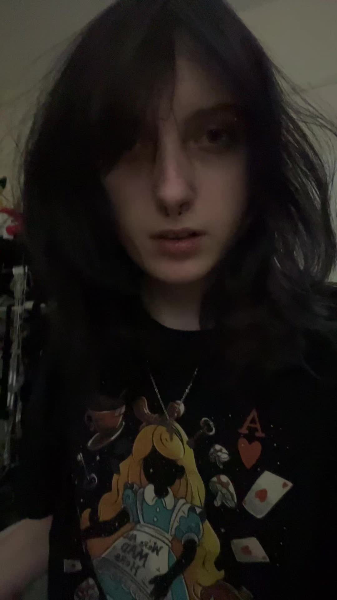 @Ray <3