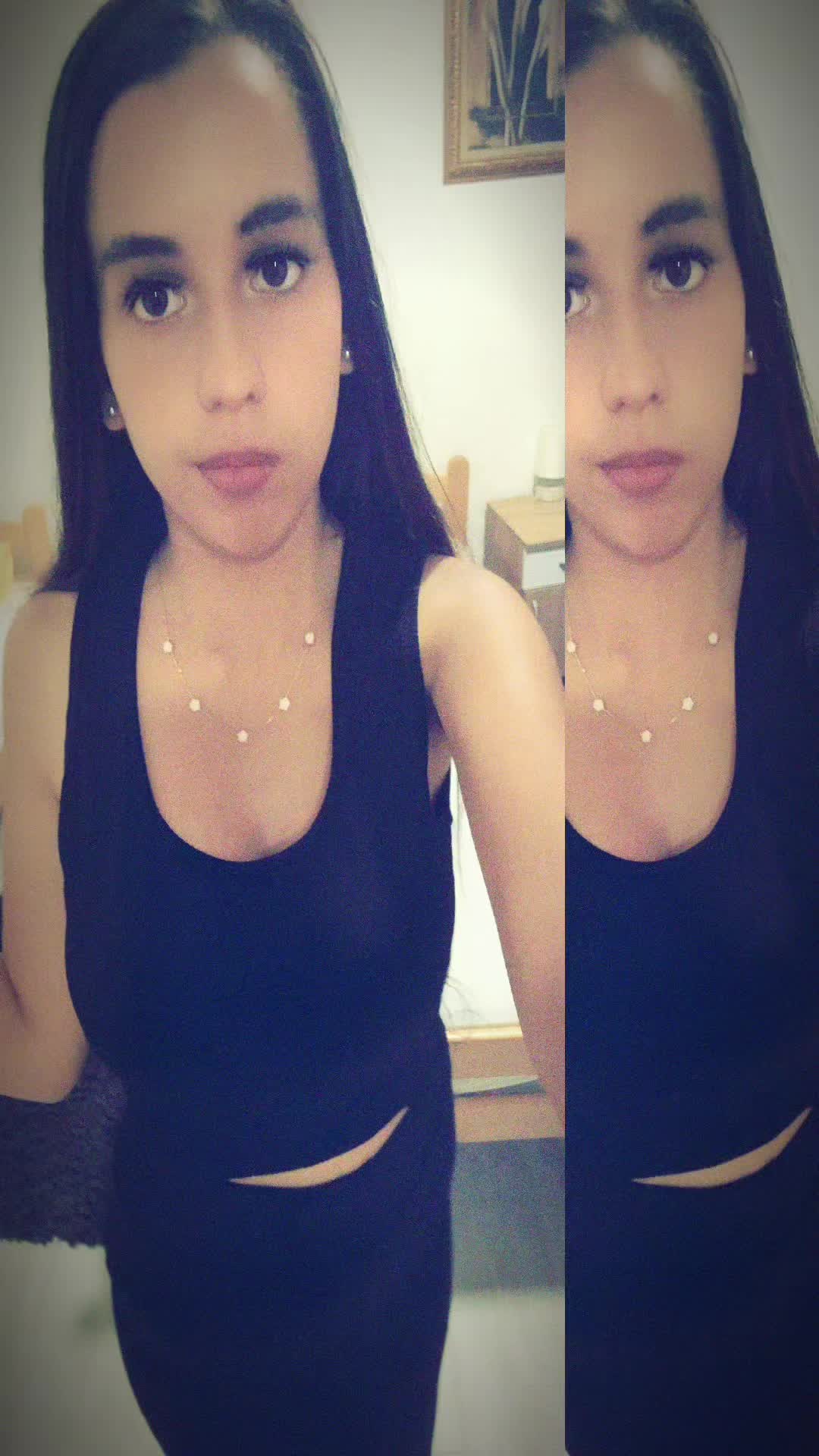 @Leontina Brazilac🌺