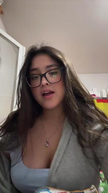 @mariaa