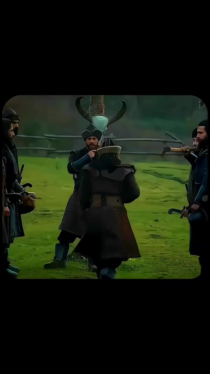 @Artugulghazi