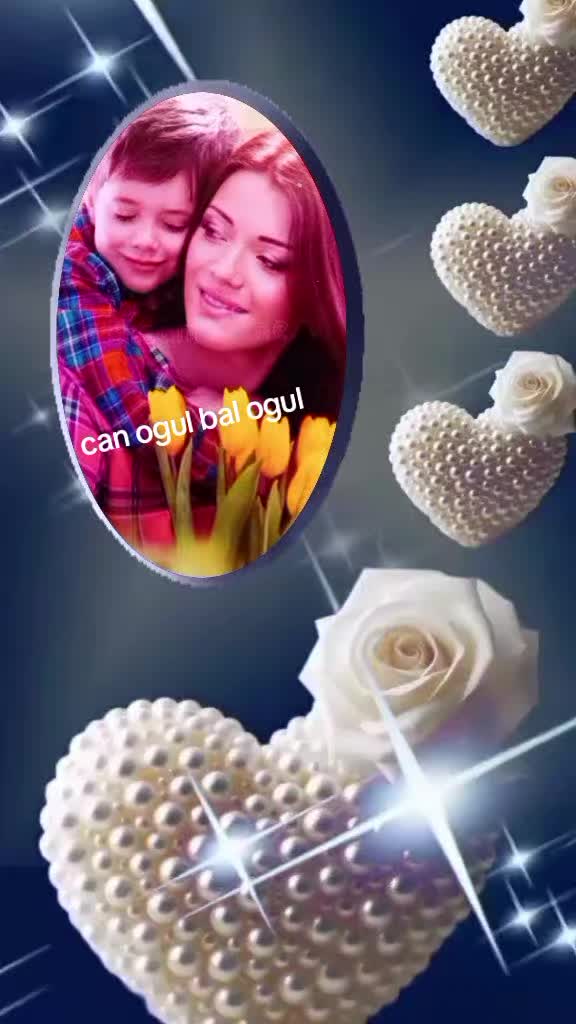 @herşey cok güzel olacak