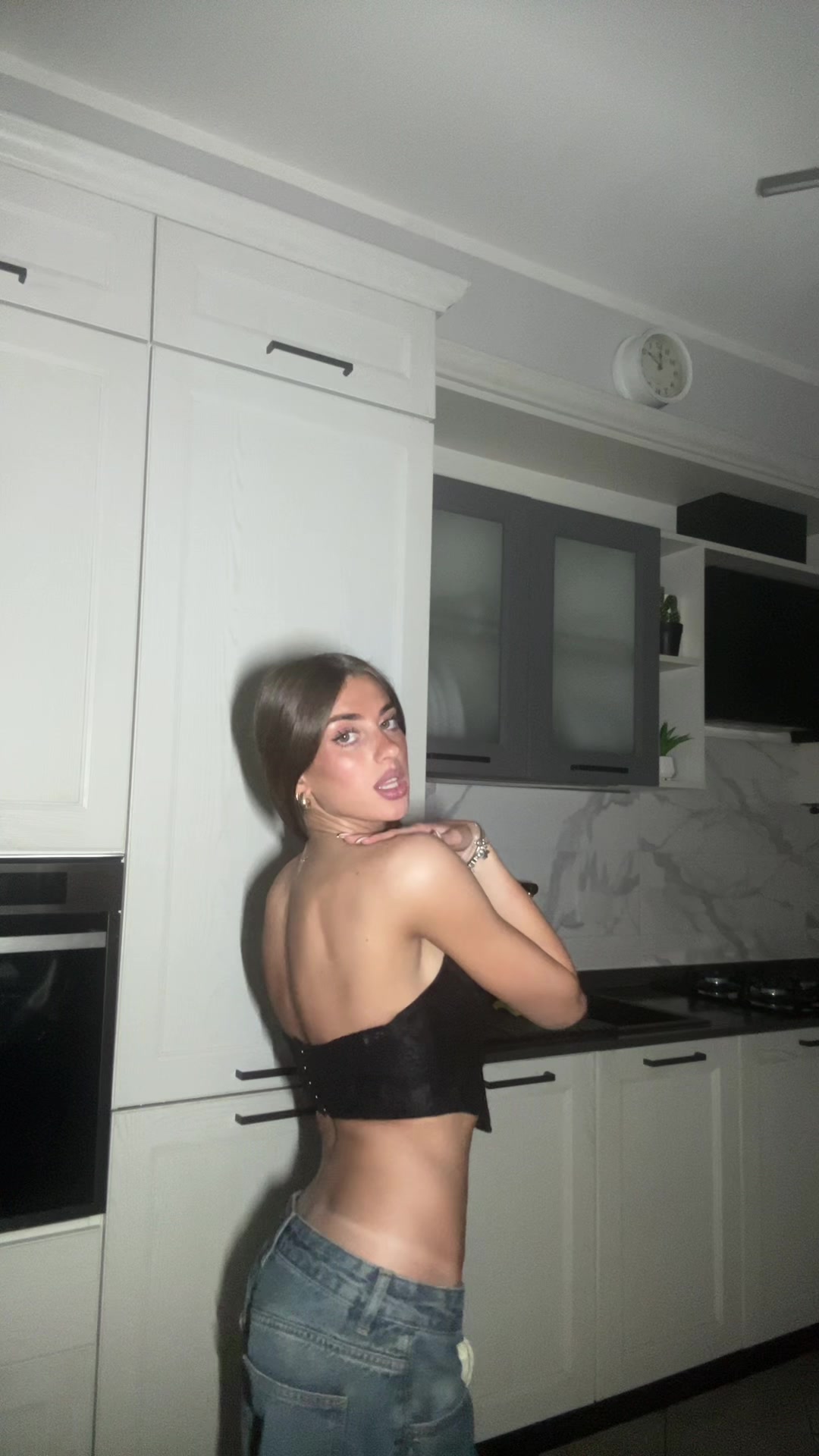 @maddimagrini