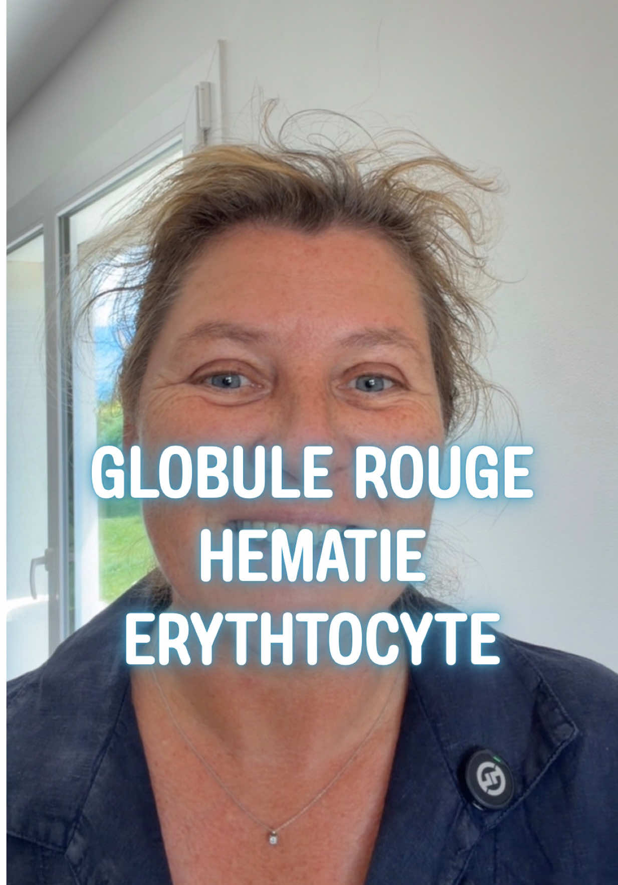 @Caroline Fabien, PhD