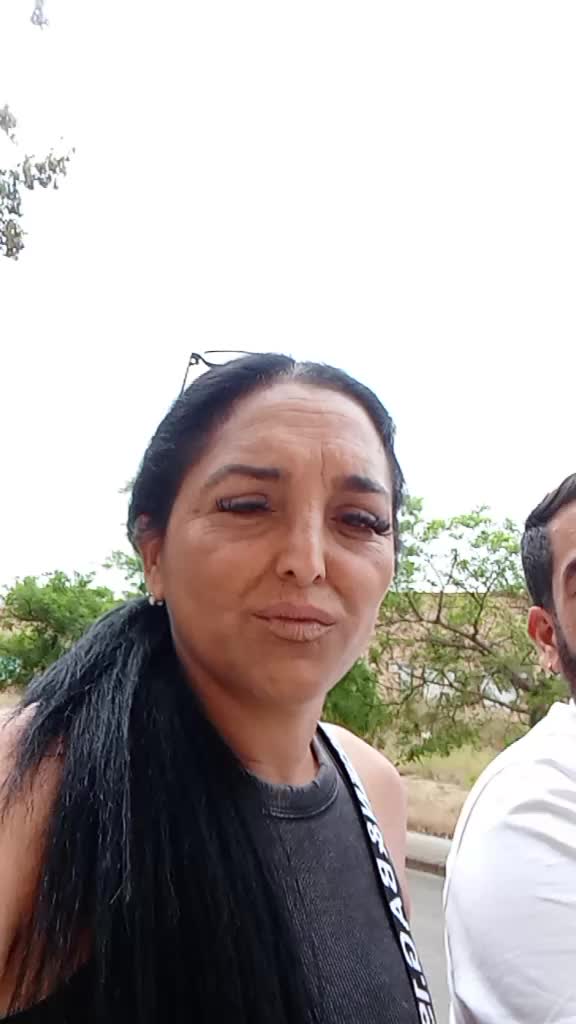 @remevega