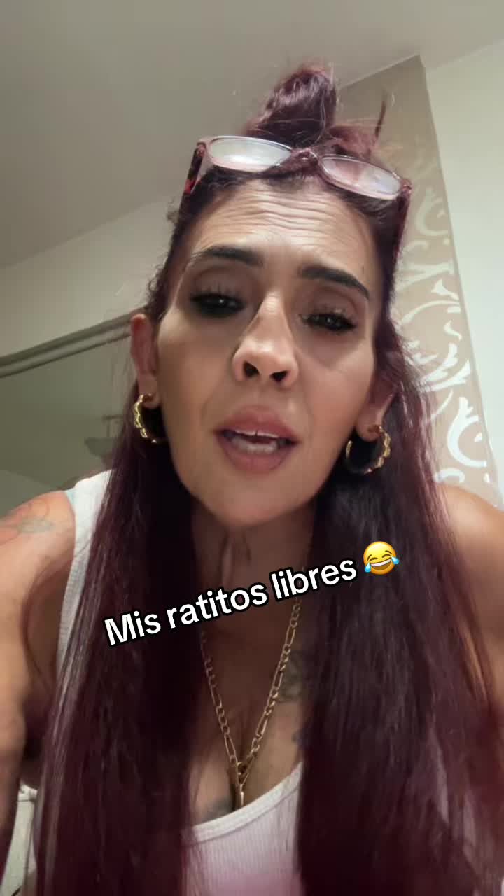 @🤍soledadcano08🤍
