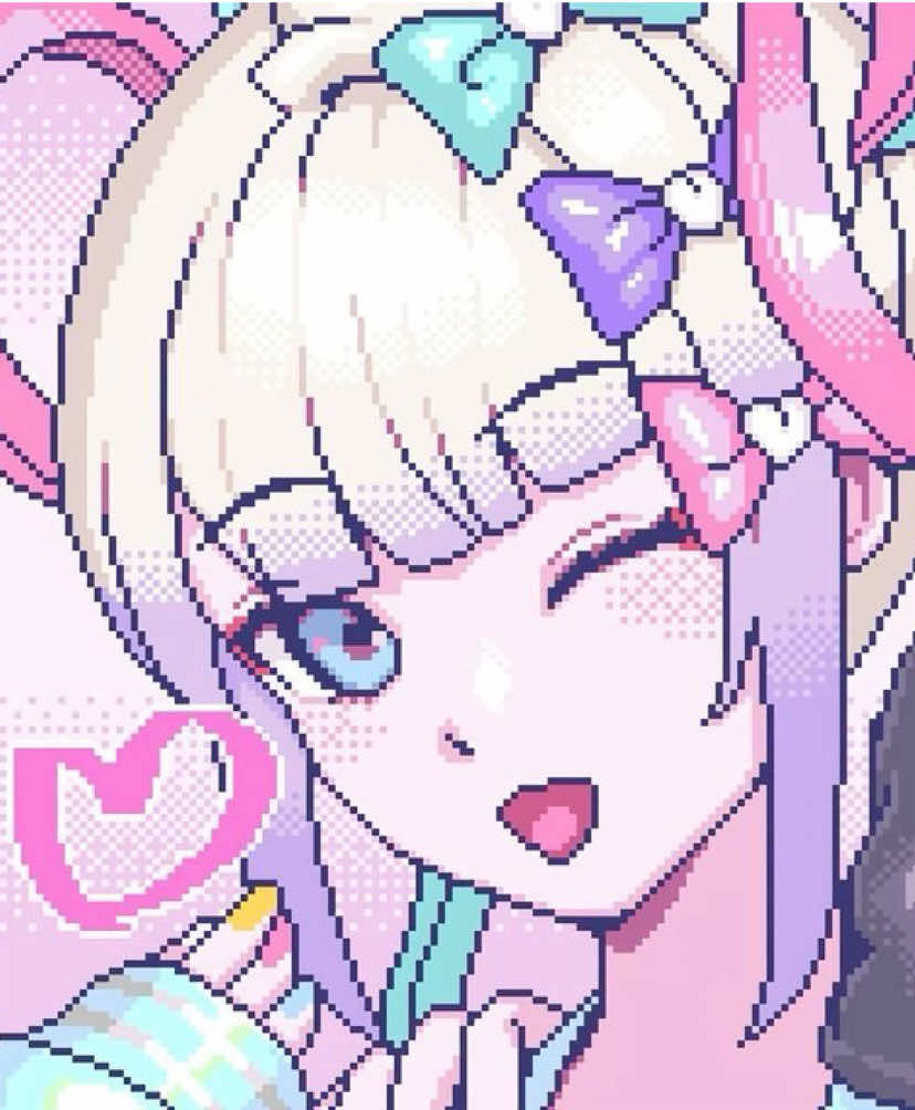 @keikii!ᶻ 𝘇 𐰁