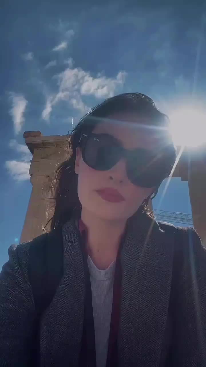 @esrabilgic🔵