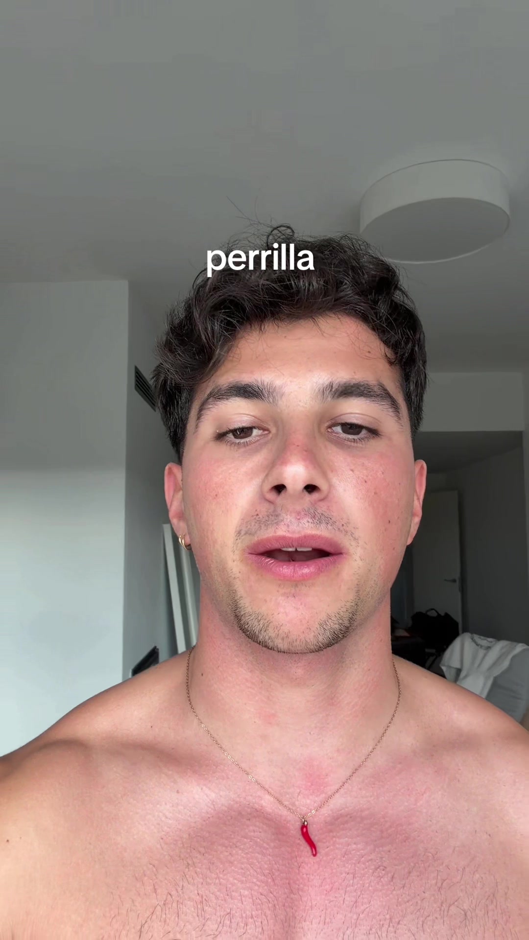 @Pablo Rodriguez