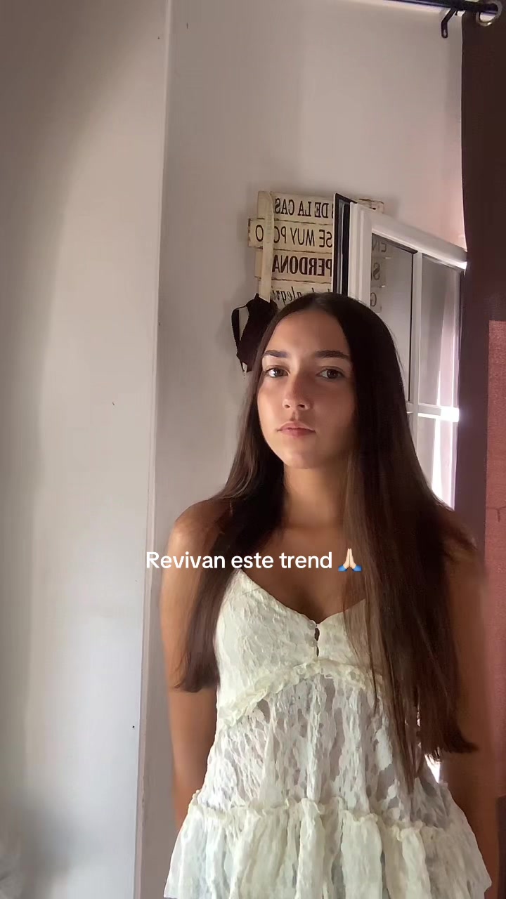 @⁷