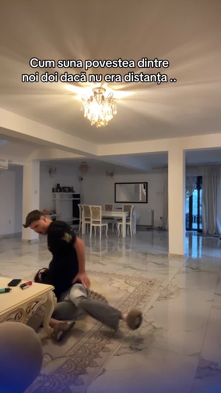 @Giulia 🎀🤍