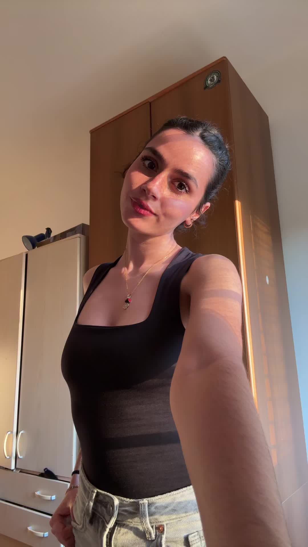 @swaggannina