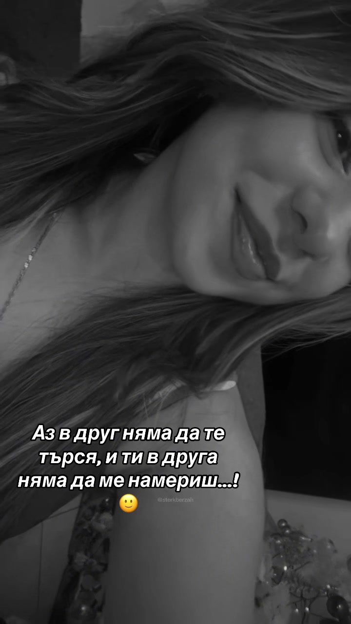 @_ivanowwa_.010