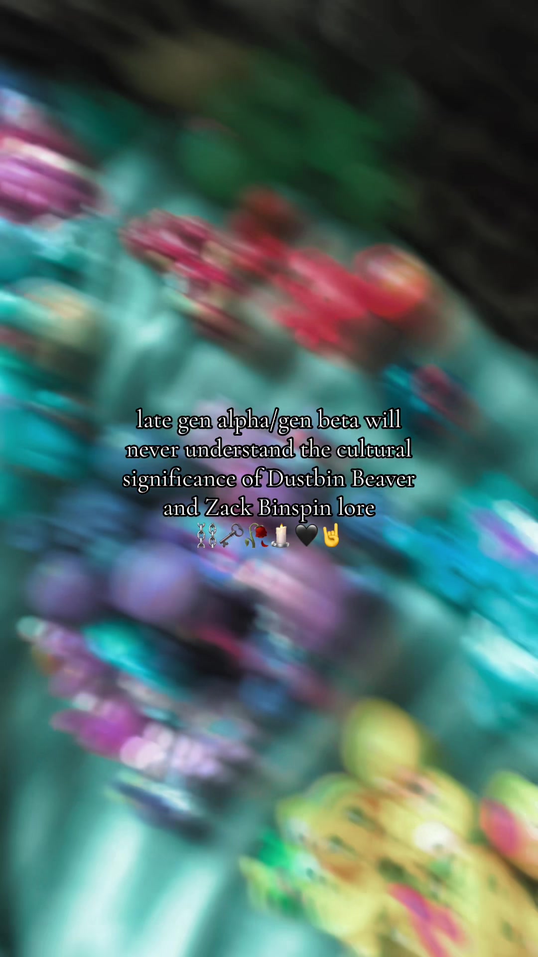 @𖦹𝔞𝔲𝔤𝔲𝔰𝔱𖦹
