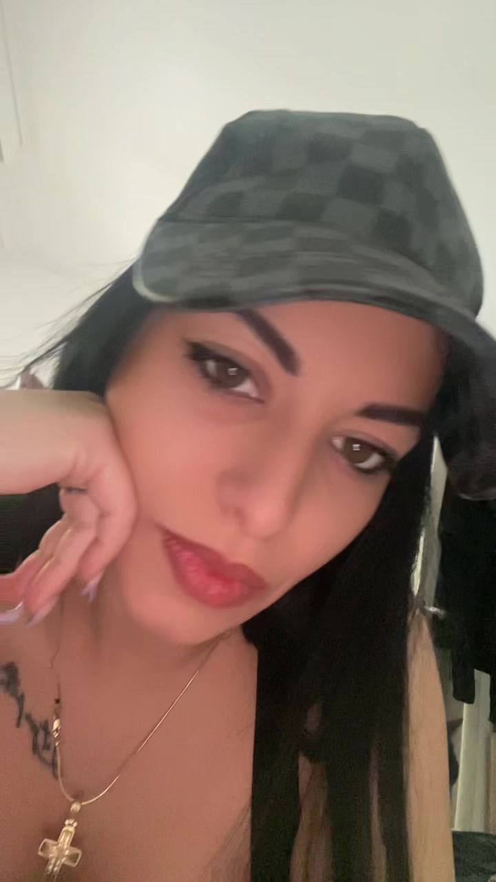 @Inaaaa✨