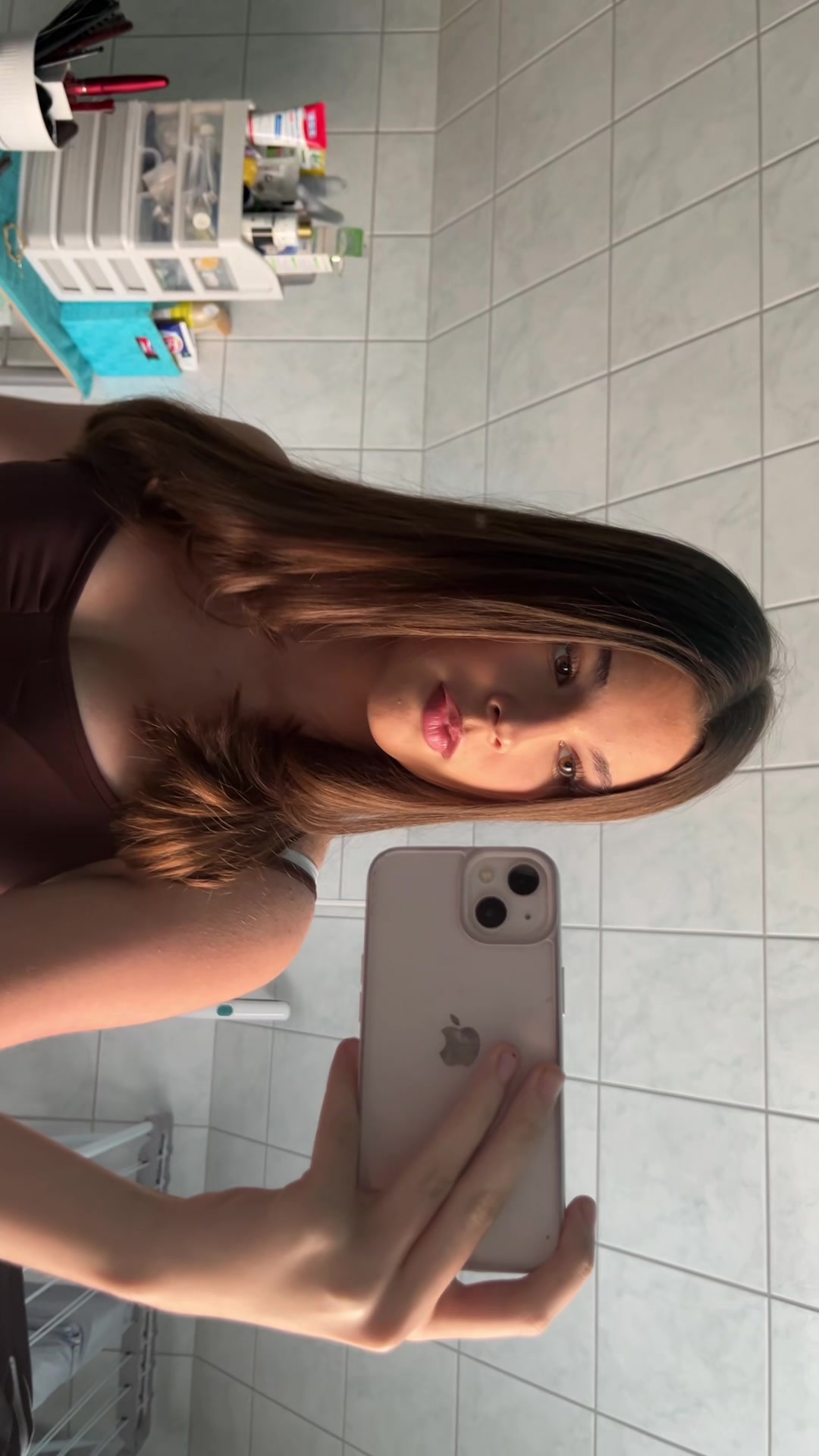 @𝐂𝐡𝐢𝐚𝐫𝐚