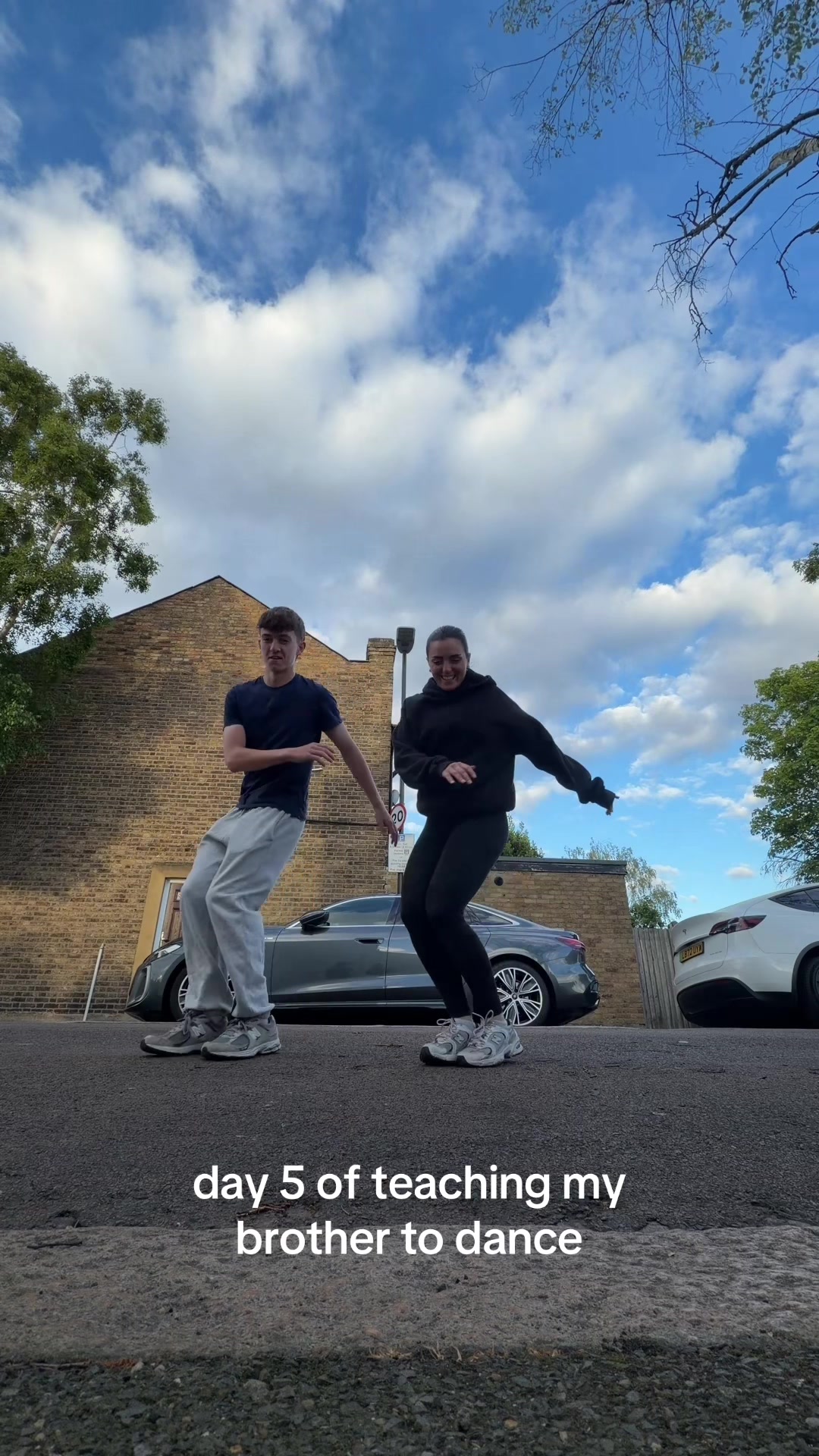 @Bella🧞♀️🧞♀️🧞♀️