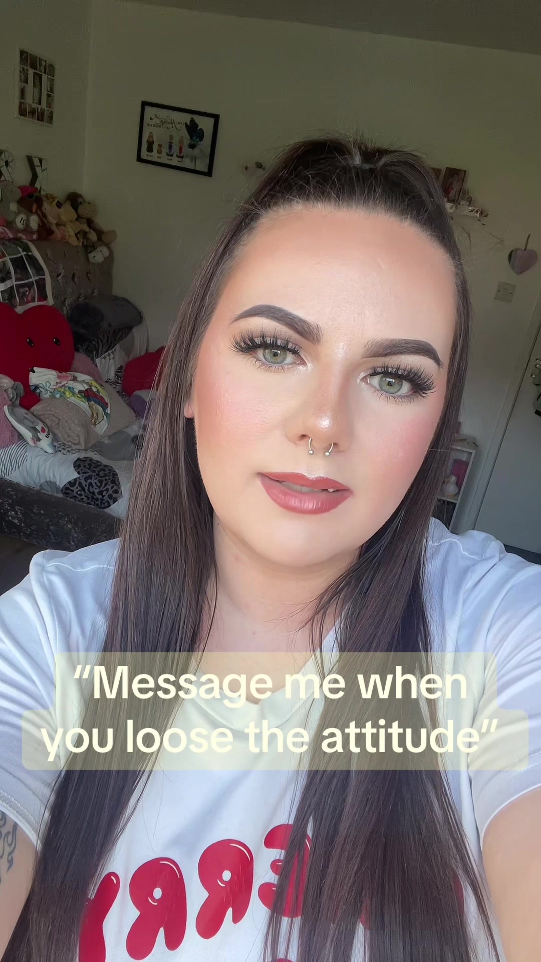 @Ellie Louise