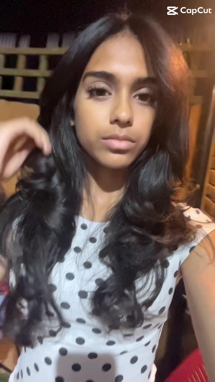 @#&rsquo;𝘼𝙖𝙝𝙖𝙣𝙖.🧘🏽&zwj;♀️