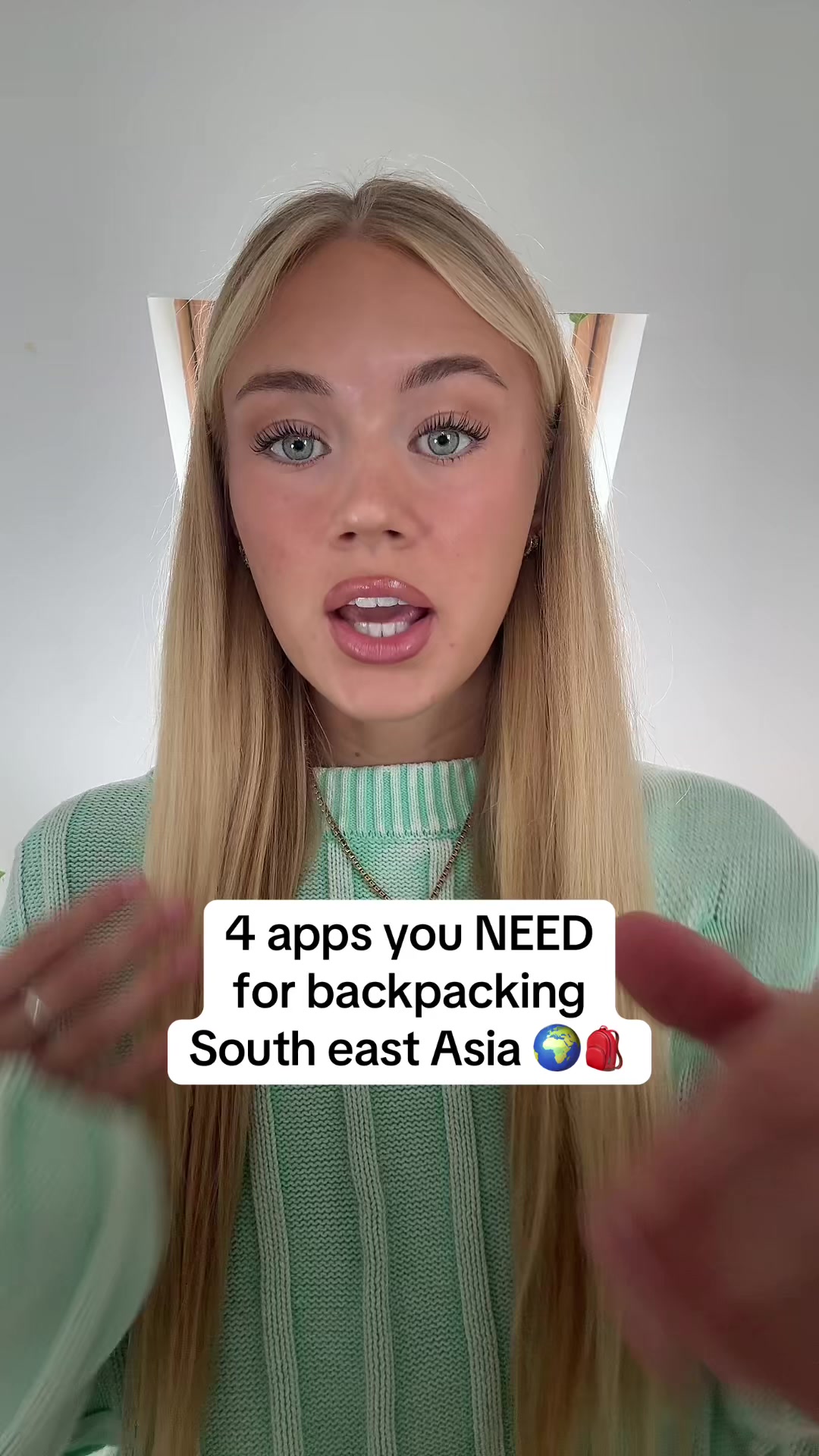 @hope elliott