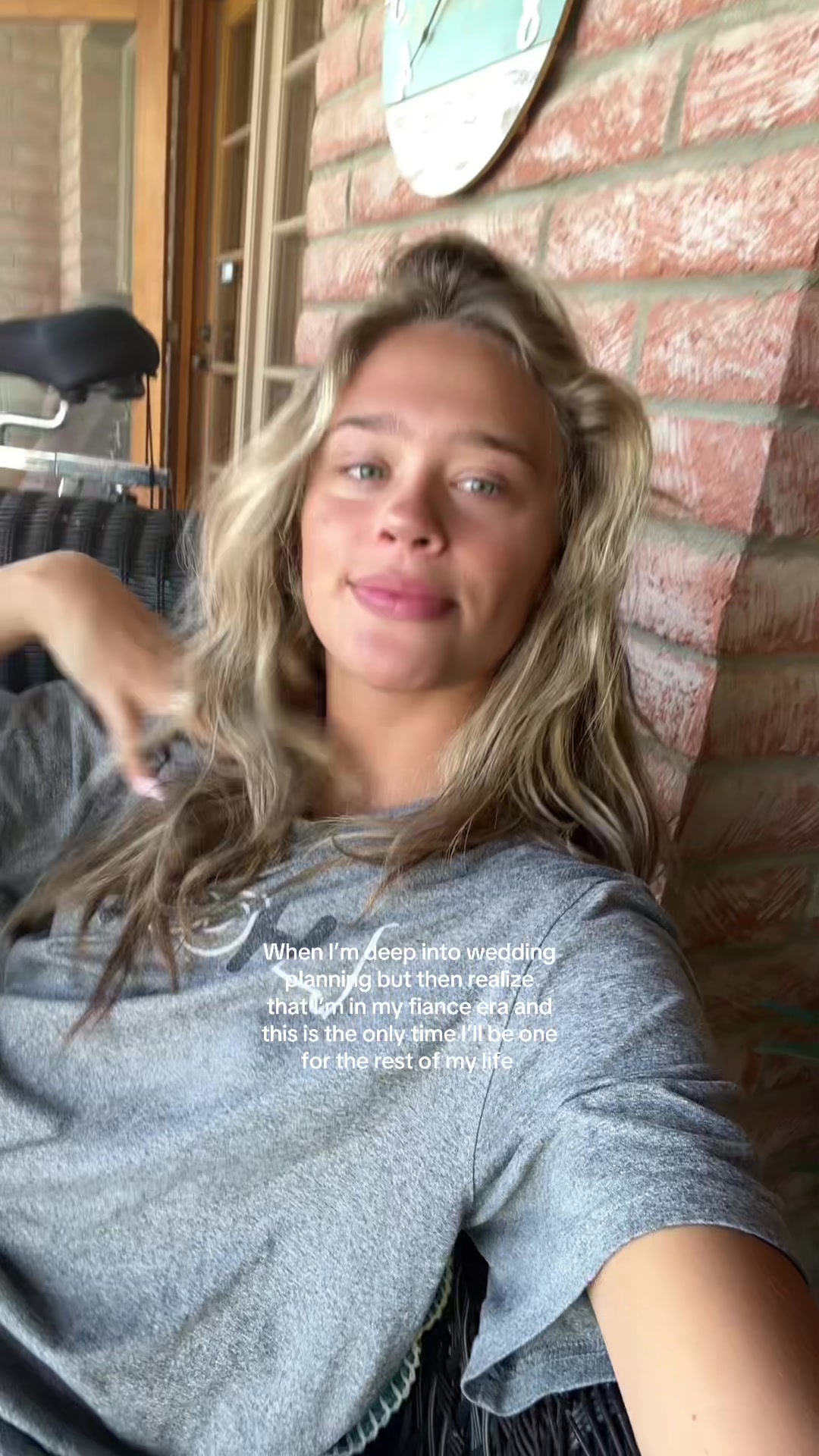 @Jo Zuro