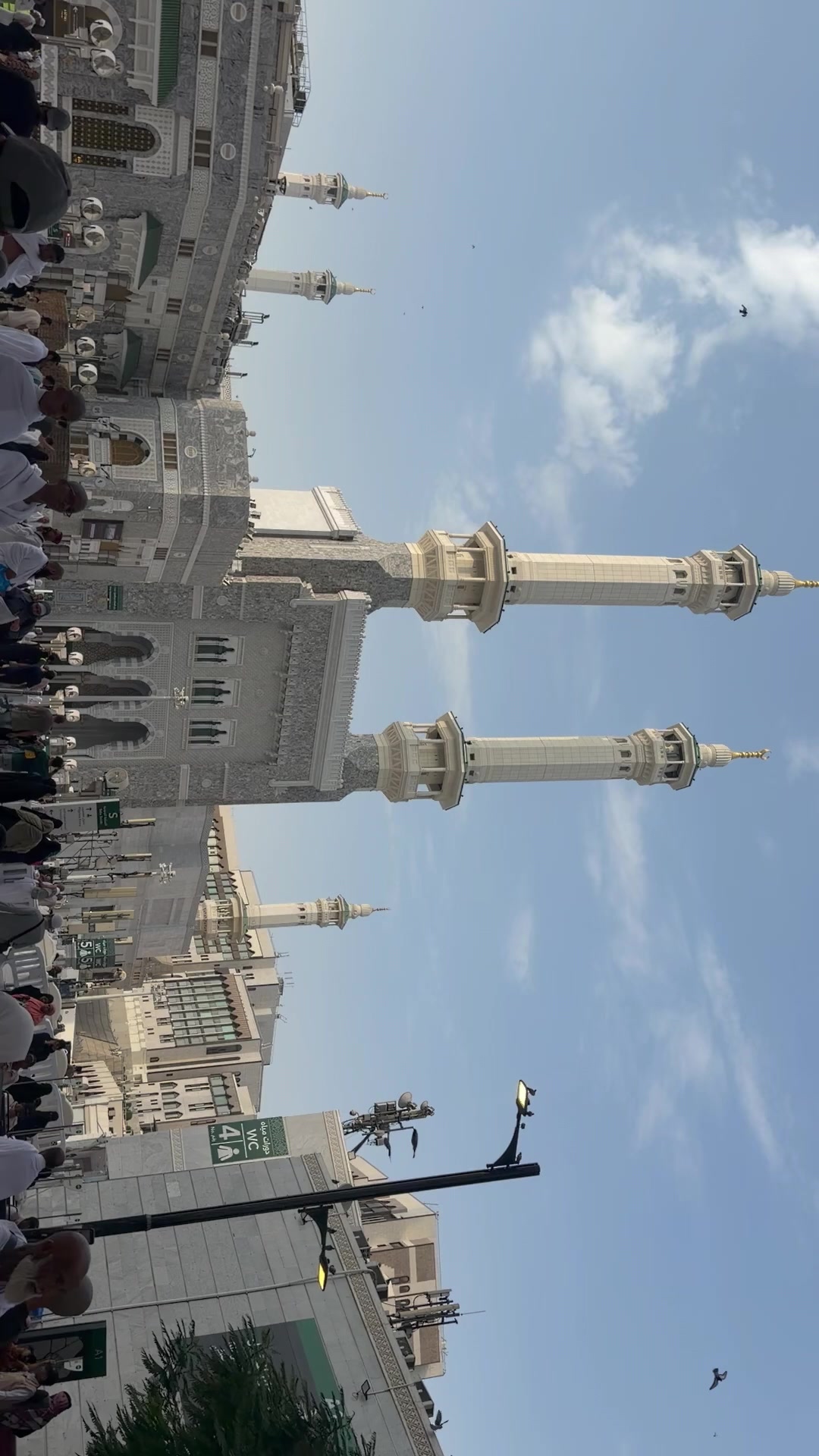 @Soulful Taqwa