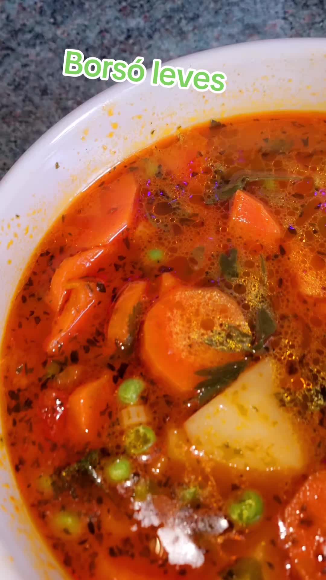 @🧅🍖🍗🍄Kitti konyhája 🫕🥣🥕