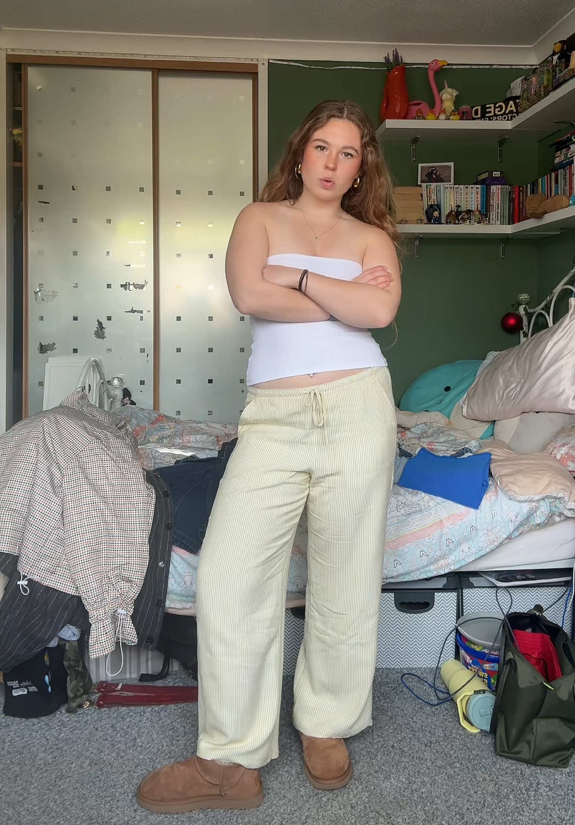 @meg