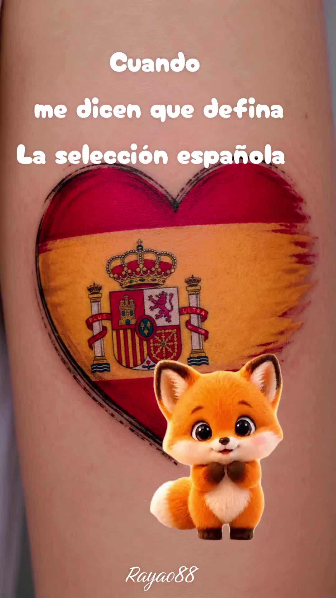 @Jesús🇪🇸
