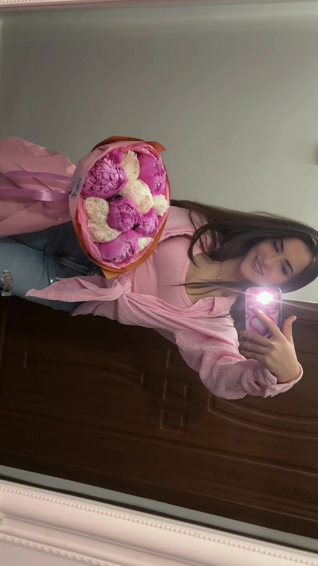 @izaa