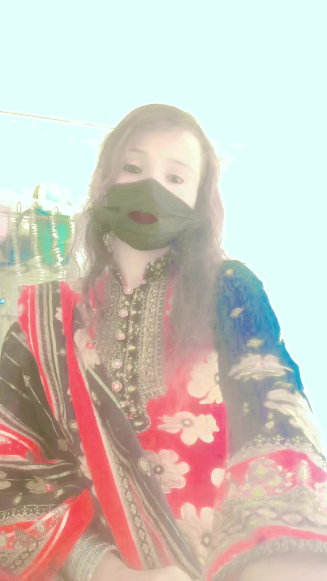 @muskan
