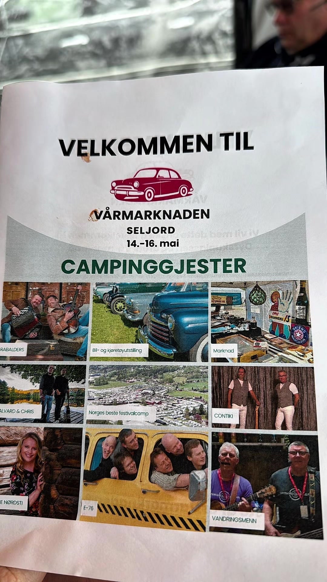 @Elisabeth Berg