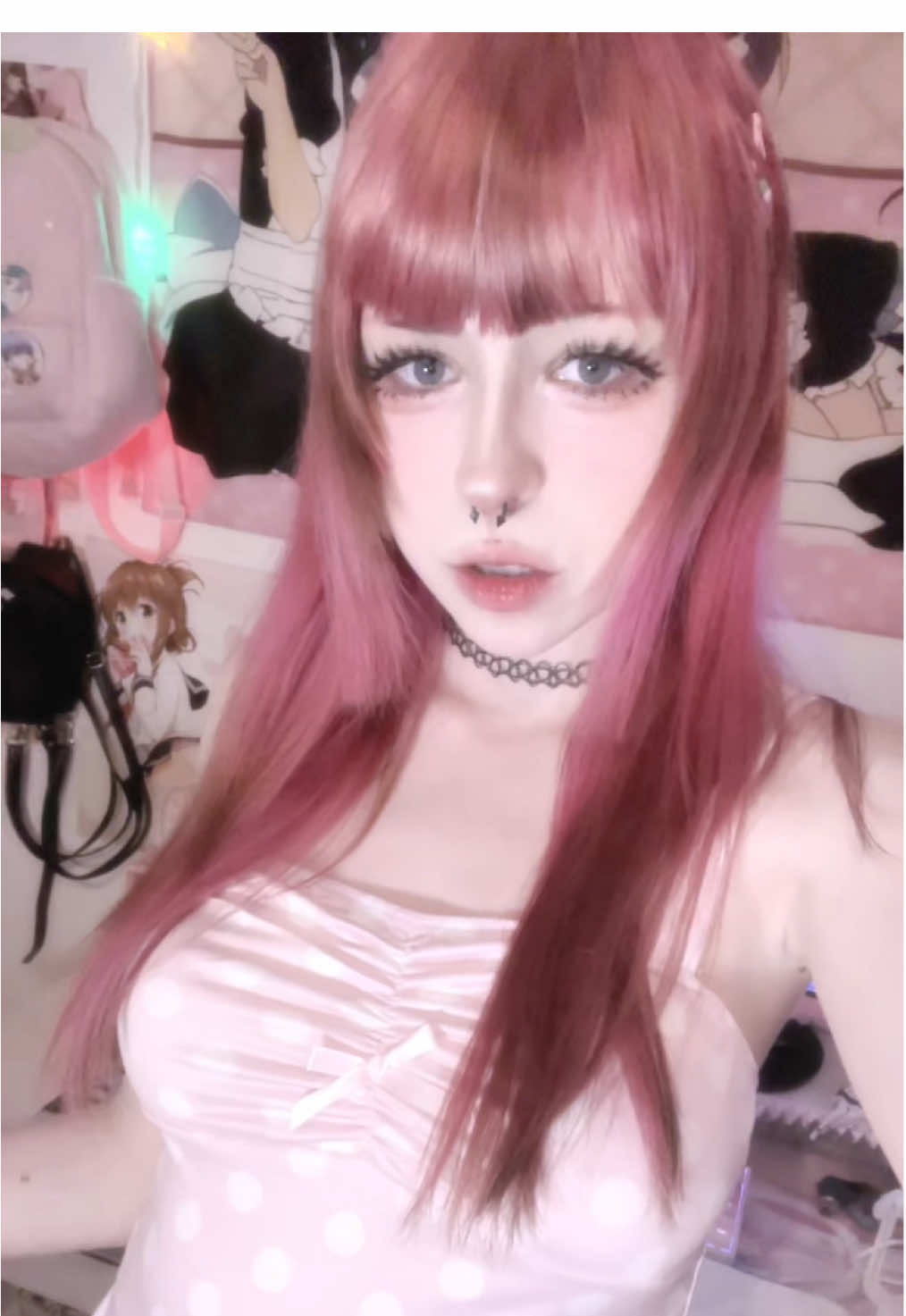 @Kat ⋆🐾&deg;