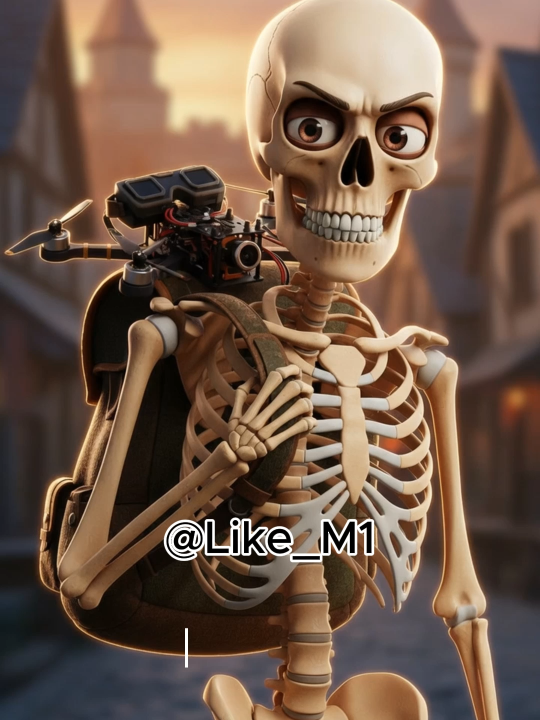 @LIKE_M1